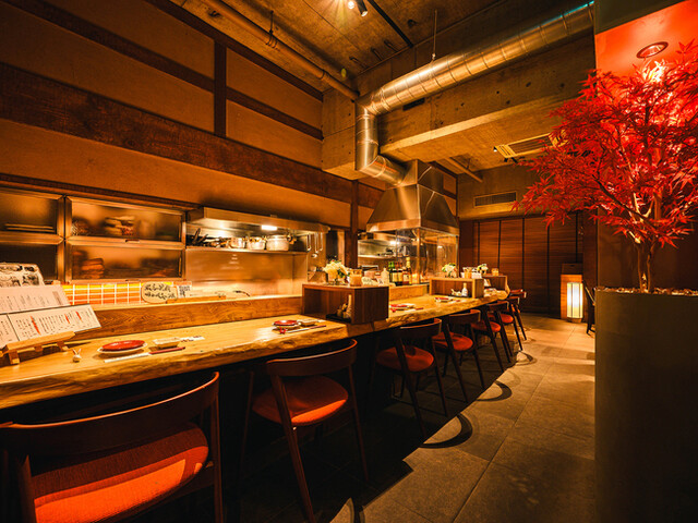 640x640_rect_7cdb69b08f65403f1