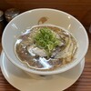 麵屋 でんやす