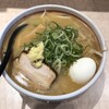 札幌麺屋 そらや