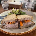 パーラー江古田 - 