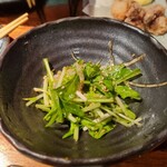 酒菜家 - 