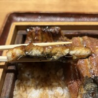 にょろ助 銀座 - 