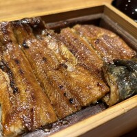 にょろ助 銀座 - 