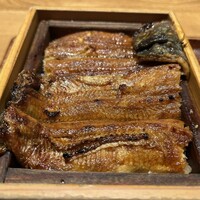 にょろ助 銀座 - 