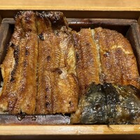 にょろ助 銀座 - 