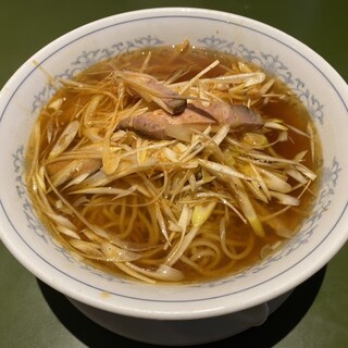 口コミ一覧 : とうりゃん亭 （トウリャンテイ） - 日吉本町/中華料理