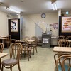 Jef サンライズなは店
