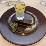 厳選洋食さくらい - 