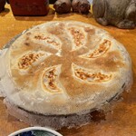 餃子坊 豚八戒 - 