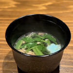 Sousaku Teppan Konamono Ushishi - 