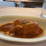 厳選洋食さくらい - 