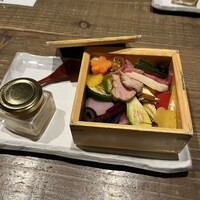 渋谷 三心 - 