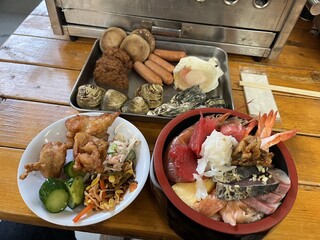 ガス 網焼き グリドル 浜磯焼き 海の家 送料無料 お祭り ガス 網焼き グリドル 浜磯焼き 海の家 送料無料 お祭り