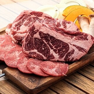 スカイビューフードコート池袋屋上ビアガーデン東武_2