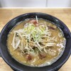 noodle shop arakawa