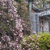 山の下のパン屋 - 