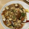 三八飯店 長万部店