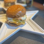 アルデバラン - 