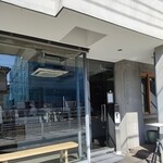 PATISSERIE ASAKO IWAYANAGI - 