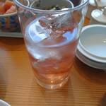 博多もつ鍋 やまや 札幌駅前通り店 - 