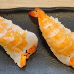 Kappa Sushi - 