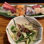 Sushi kiyo - 
