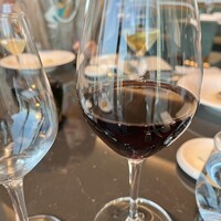 Hills House Dining 33 - 