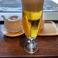 過門香 丸の内トラストタワー店 - 