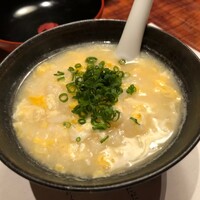 とり田 博多本店 - 