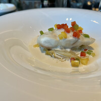 Hills House Dining 33 - 