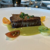 Hills House Dining 33 - 