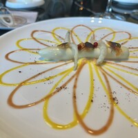 Hills House Dining 33 - 