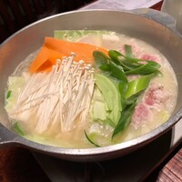 とり田 博多本店 - 