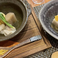 スギモト 本店 - 
