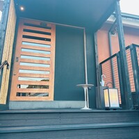 鮨 麻生 平尾山荘 - 