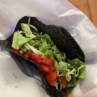 楽島モアイモ食堂_0