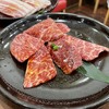 焼肉 山河 江古田店