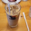 Komeda's Coffee - 