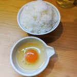 らーめん とうかんや - 