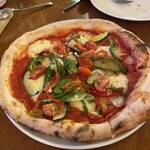 Pizzeria da ENZO - 