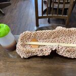 Beans - 料理写真: