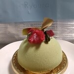 Ryoura - 