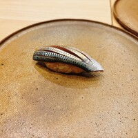 寿司処 しん - 