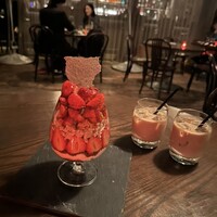 TOOTH TOOTH TOKYO - 