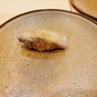寿司処 しん - 