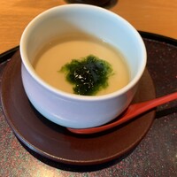 日月火 銀座店 - 