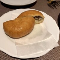 Russian Restaurant ROGOVSKI 銀座 - 