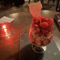 TOOTH TOOTH TOKYO - 