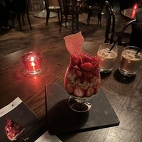 TOOTH TOOTH TOKYO - 