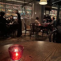 TOOTH TOOTH TOKYO - 